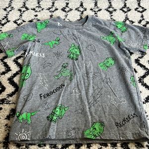 Disney T Shirt